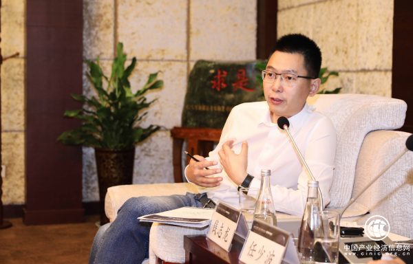 愛財集團×浙大AIF：回歸本源，構建互聯網征信新生態