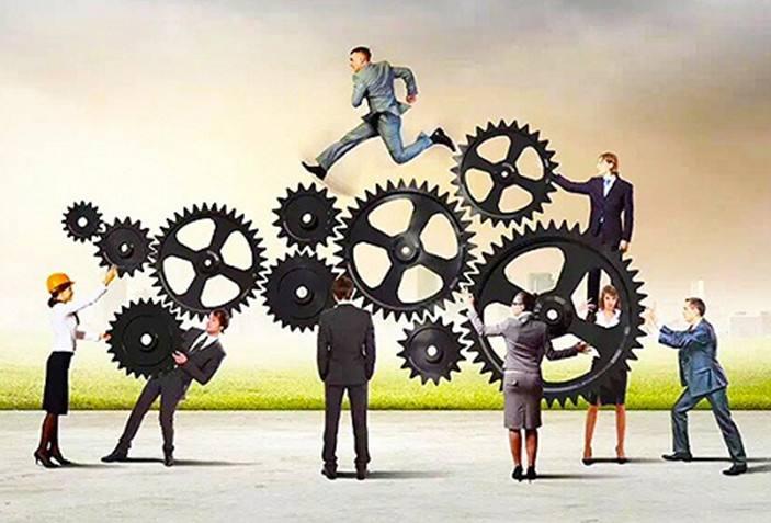 智慧數控車間造飛機，靠譜嗎？