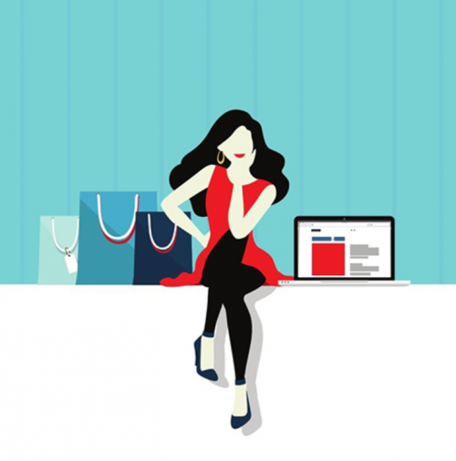 “她經濟”浪潮助推下，網易春風成“幕后玩家”