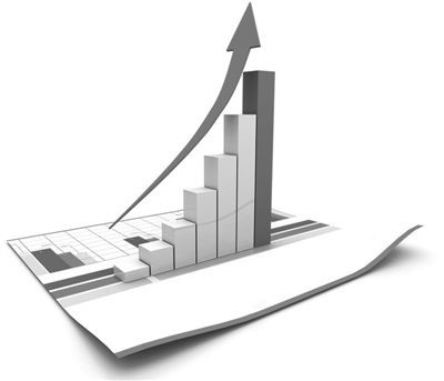 中石化上市17年分紅高達3076億元今年上游業務有望扭虧為盈