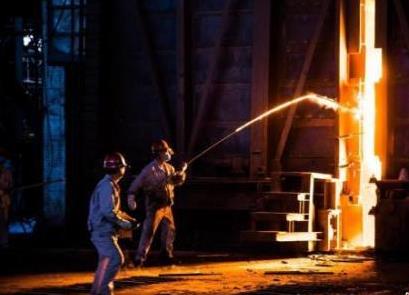 2017年平均工資出爐IT業超13萬元居首