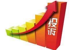 10月份山西省12315機構受理消費者投訴10681件