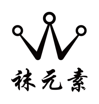專注于產品和用戶體驗，襪元素給國人最好的穿著體驗