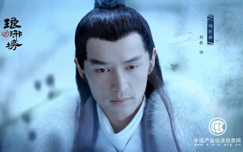 劇名追求網感成“潮流”，越來越長卻不代表越來越賺