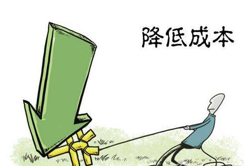 1-4月化學原料和化學制造業投資下降0.3%