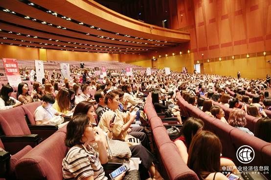 K-BEAUTY奧林匹克國際美容大賽韓綺繡學子精彩瞬間回顧