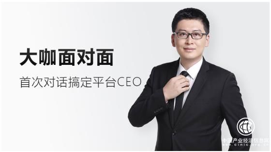 專注中小品牌營銷10年，成立“搞定”，只為幫助更多企業