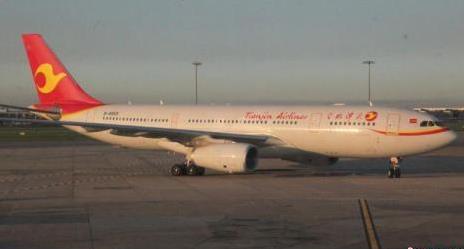 打破“一線一企”規則，進一步引入競爭：國際航班價格偏高狀況有望緩解