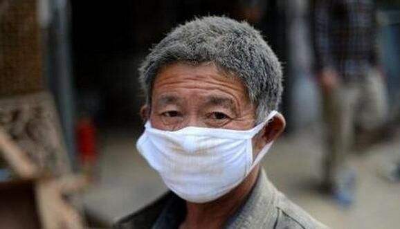 老齡化下超齡農民工增多權益問題頻發原因何在？