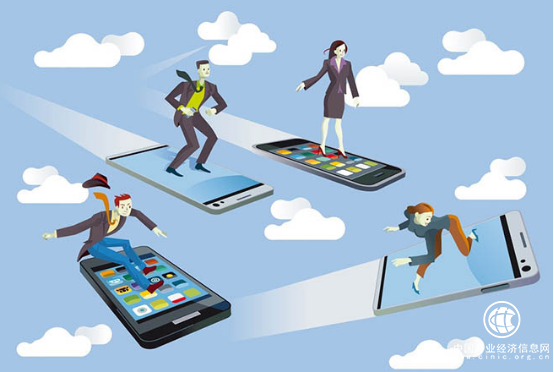 互聯網協會：社交電商規模將超2萬億 吸納就業超4000萬