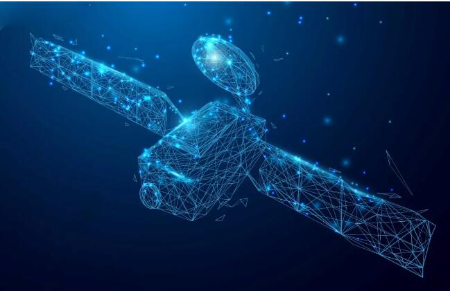 “不在服務區”成為歷史！中國芯的衛星手機來了！