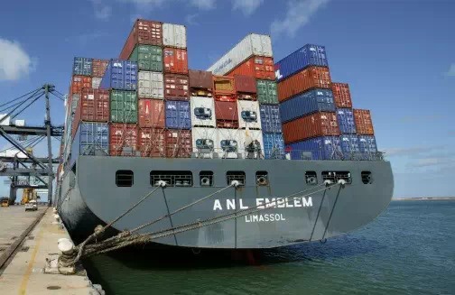 中國擴大進口：滿足人民美好生活需要培養企業競爭力