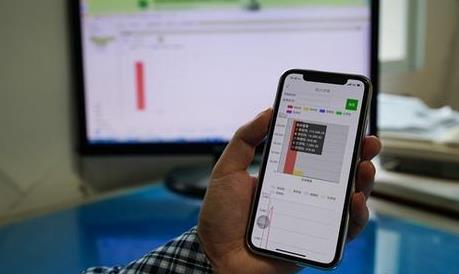 工信部打擊通訊信息詐騙明確九任務：加強實人認證