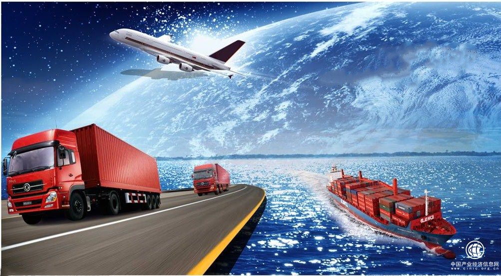 商務部：退稅政策有效幫助企業降本增效 為穩外貿發揮積極作用