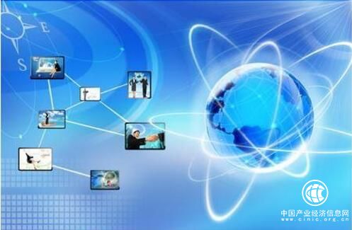 虛擬運營商有望迎利好 電信業開放步伐將提速
