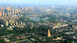 我國實現多個領域新突破 推動高質量發展