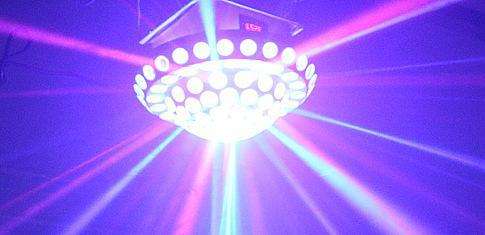 與OLED爭雄？MiniLED面板有望年底量產