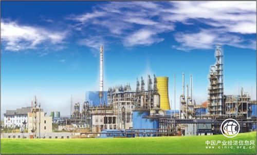 河北磁縣經開區：讓產業鏈循環起來