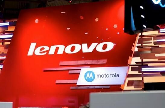 5G標準之爭聯想親歷者講述“投票”細節