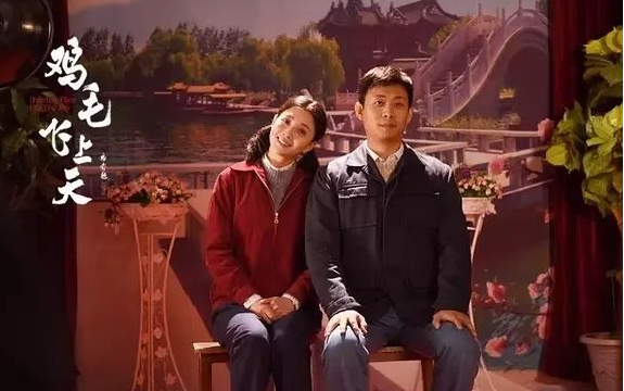 《中國電視劇年度藍皮書（2018）》發布：優秀作品仍待提高