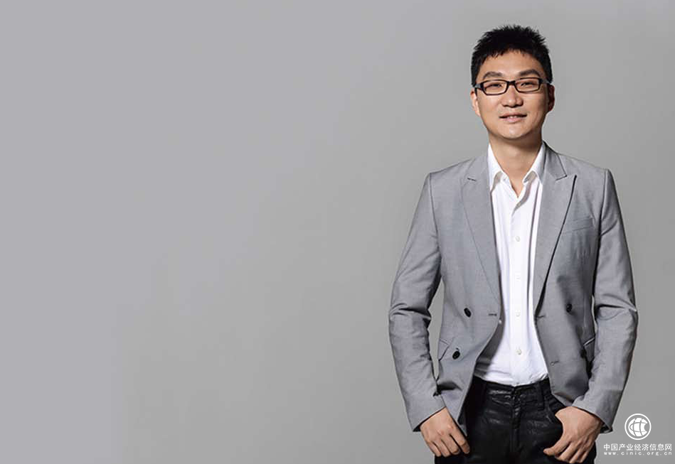 財經專訪拼多多黃崢：依靠最廣大人群成長起來，要承擔更多社會責任