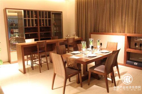 家具行業新品牌計劃發布：拼多多5年協助打造10個百億級企業