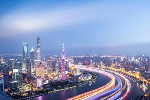 外商投資關鍵目錄正修訂 中西部地區獲利好