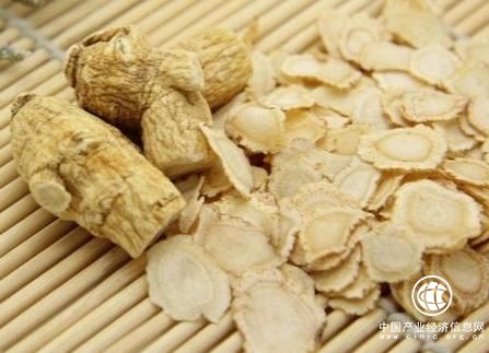 云南吹響中藥飲片產業提質增效集結號