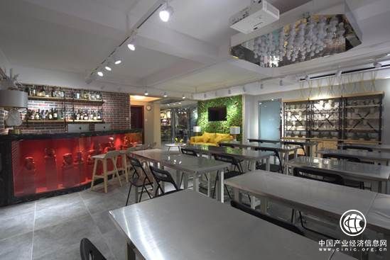 三個月如何從零基礎創業到開一家花店 慶幸我遇到了瀾匯花藝