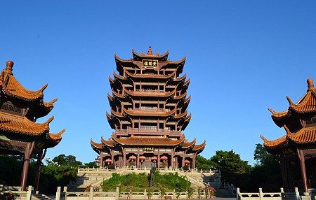武漢市出臺大學畢業生保障房管理辦法
