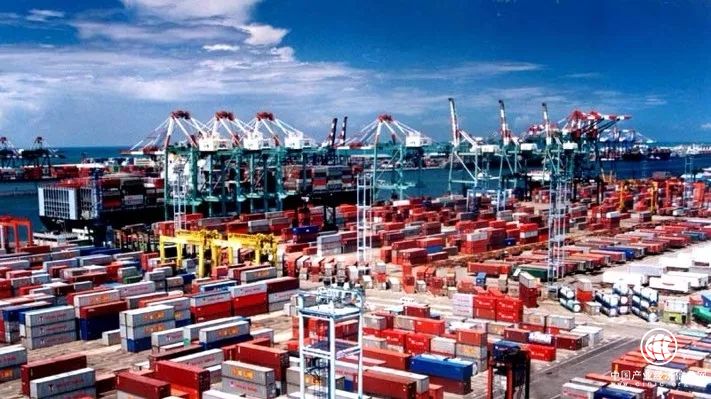 最清潔 鋼廠 中國