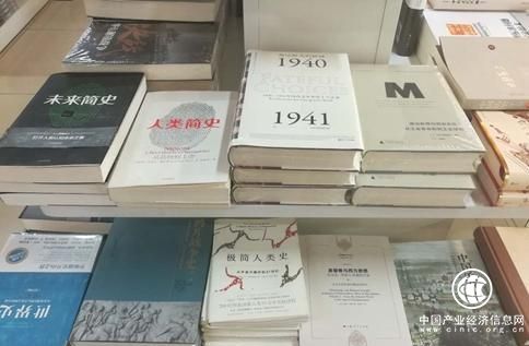 紙價上漲或影響圖書定價：讀者還能愉快買買買嗎？