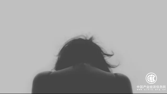 還在以年輕為資本嗎？美年大健康忠告：不要把年輕當是保險箱