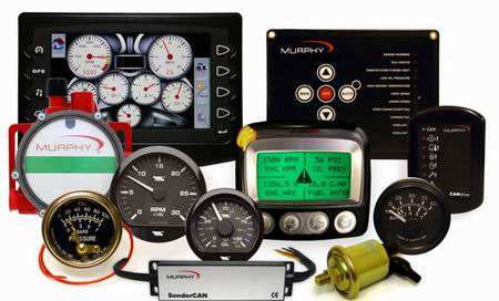 新能源為電工儀器儀表發展帶來機遇