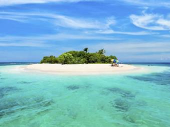 世界旅游聯盟將主辦“城市旅游”對話會