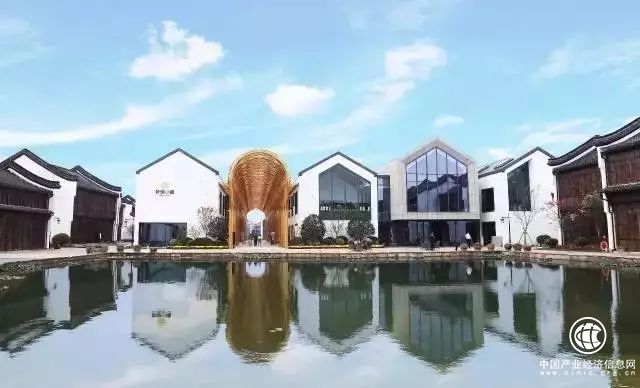 為促進全體人民共同富裕探索路徑——就支持浙江高質量發展建設共同富裕示范區訪國家發展改革委有關負責人