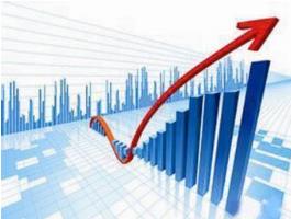 1-4月化學原料和制品制造業利潤增長23%