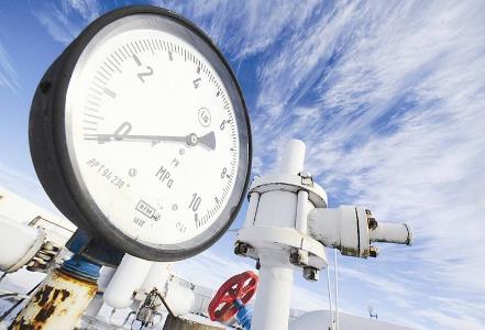 天然氣價改助力產供儲銷體系建設