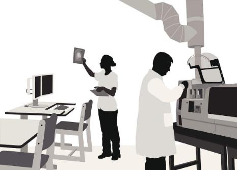 我國首臺完全自主知識產權重離子治癌系統進入臨床試驗