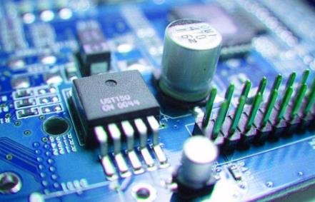 國家集成電路制造業創新中心建設方案通過專家論證