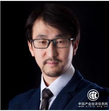 優拜和UCHAIN 基金會合作，推出公鏈UCHAIN