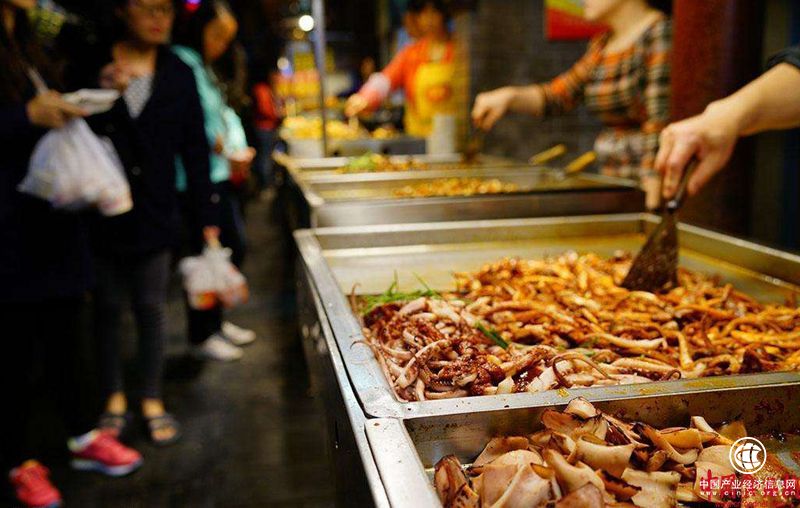 長沙出臺首部餐飲行業行規行約6月1日起實行