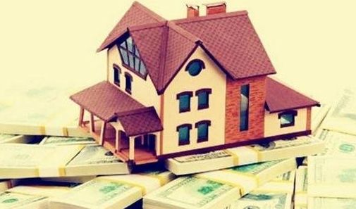 萬人搶房意味著房荒？事實是大量城鎮住房被閑置