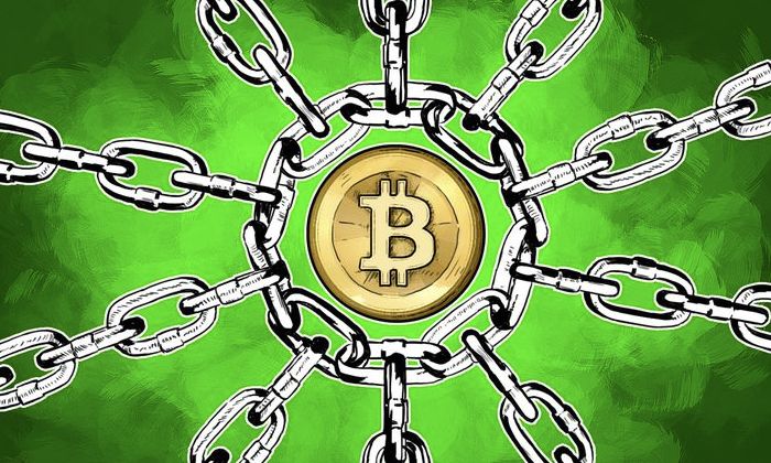 區塊鏈平臺EOS存高危漏洞發布惡意代碼遠程攻擊超級節點