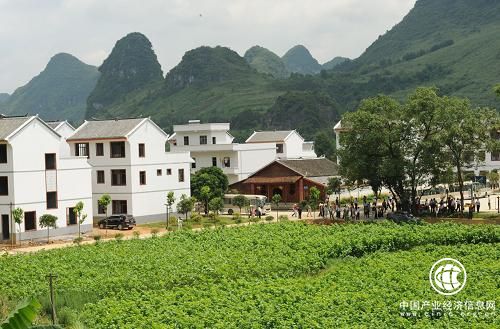 廣西河池市宜州區獲“中國桑蠶之鄉”稱號