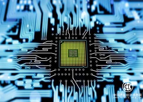 各地密集出臺集成電路產業高質量發展支持政策