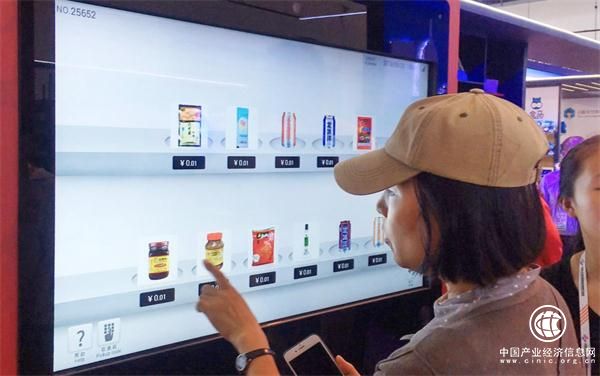 老字號的新顏值，甘來賦能天貓新零售，助老字號重煥新生