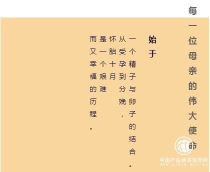 愛博恩開啟溫柔的生命之旅，今天給自己滿分！
