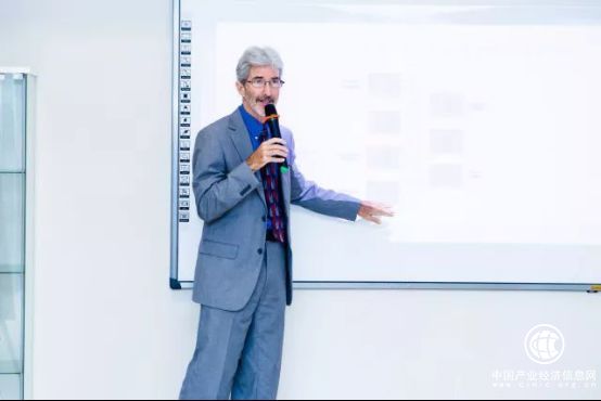2018愛博恩芒種計劃：愿當生命擺渡者，陪你度過不孕最難關