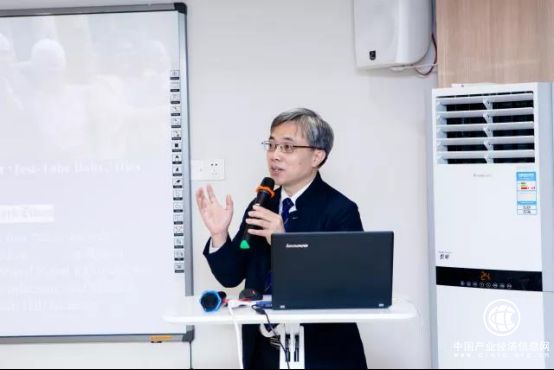 2018愛博恩芒種計劃：愿當生命擺渡者，陪你度過不孕最難關